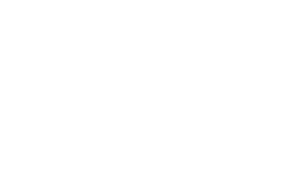 La photo Parfaite
