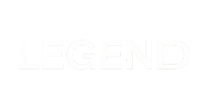Legend
