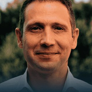 Christophe Savarese