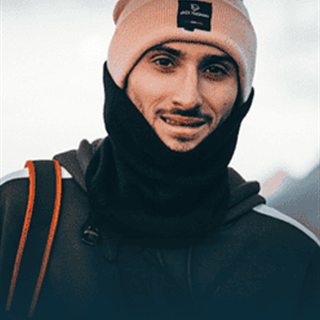 Gabriel Ernst